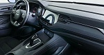 Haval F7 I