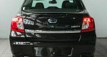 Datsun on-do
