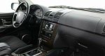 SsangYong Rexton 2.3 Автомат