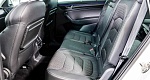 Skoda kodiaq робот 2017 с пробегом 53 555 км