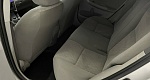 Toyota Corolla X (E140, E150)