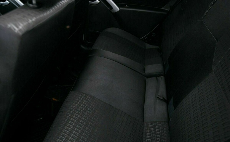 Datsun mi-do