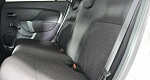 Renault Logan 1.6 Автомат