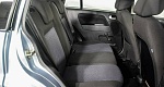 Ford Fusion 1.6 Автомат