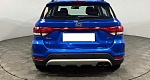 Kia rio x (x-line) акпп 2017 с пробегом 91 025 км