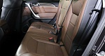 Haval H9 2.0 АКПП