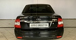 LADA (ВАЗ) 2170 1.6 MT (106 л.с.)
