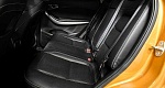 Chery tiggo 7 cvt 2019 с пробегом 33 496 км
