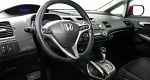 Honda Civic 1.8 Автомат