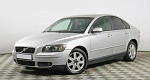 Volvo S40 2.4 Автомат