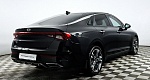 Kia K5 2.5 АКПП