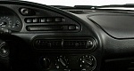 Chevrolet Niva