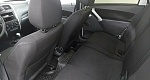 Datsun mi-DO