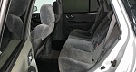 Hyundai SANTA_FE 2.4 MT (146 л.с.) 4WD