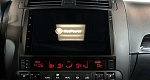 Kia Mohave 3.0 АКПП