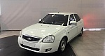 LADA (ВАЗ) 2170 1.6 MT (98 л.с.)