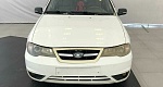 Daewoo NEXIA 1.5 MT (80 л.с.)