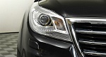 Haval H9 2.0 АКПП