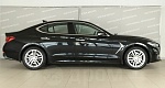 Genesis G70, 1 поколение