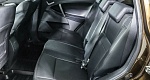Geely Emgrand X7 I