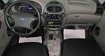LADA (ВАЗ) KALINA 1.6 MT (81 л.с.)