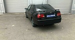 Chery AMULET 1.6 MT (94 л.с.)