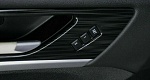 Dongfeng ax7