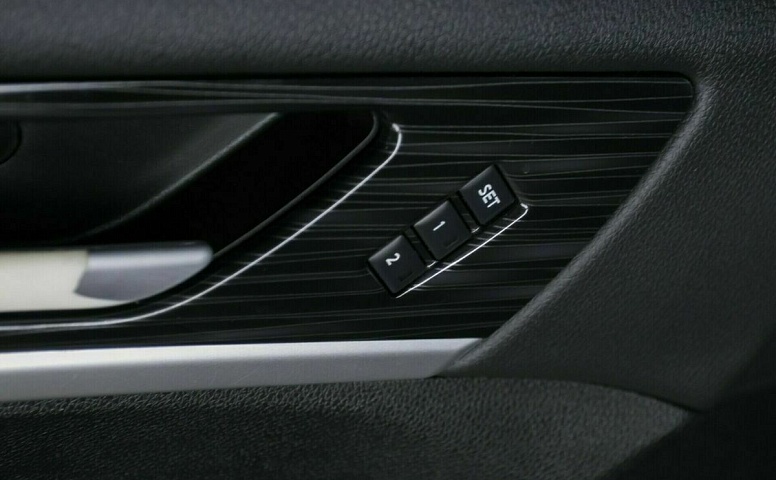 Dongfeng ax7
