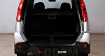 Nissan X-Trail, 2 поколение