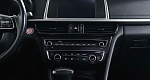 Kia Optima 2.4 АКПП