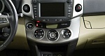 Toyota RAV4 III (XA30) Рестайлинг