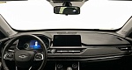 Chery Tiggo 8 1.5 РКПП