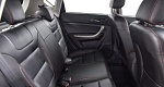 Changan CS35