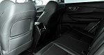 Chery tiggo 7 pro cvt 2020 с пробегом 20 416 км