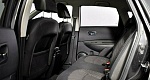 Nissan Qashqai 1.6 Механика