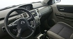 Nissan X-Trail I