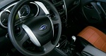 Datsun on-do