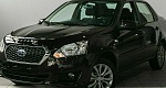 Datsun on-do