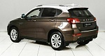 Haval h2