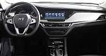 Changan cs35plus