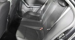 Kia Cerato 1.6 Механика