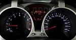 Nissan Juke, 1 поколение