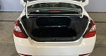 Geely EMGRAND 1.5 MT (98 л.с.)