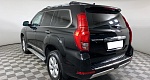 Haval H9 I