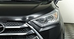 JAC S3 1.6 CVT