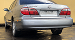Nissan MAXIMA 3.0 AT (200 л.с.)