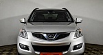 Great Wall Hover H5