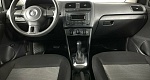 Volkswagen polo v
