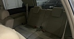 Chery CROSS_EASTAR 2.0 MT (136 л.с.)