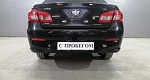 FAW V5 1.5 MT (102 л.с.)